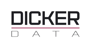 Dicker Data Limited(DDR)