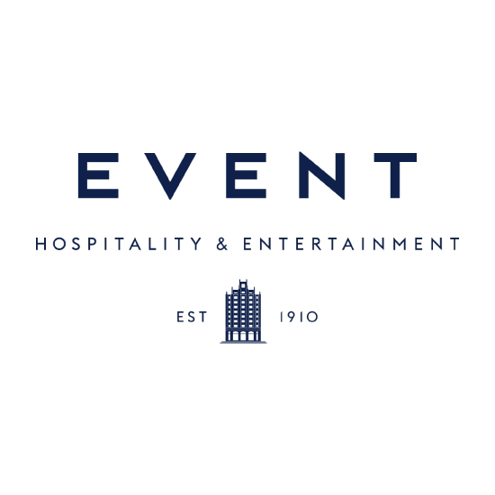 Event Hospitality and Entertainment Ltd