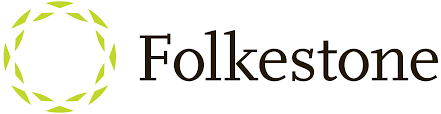Folkestone Education Trust
