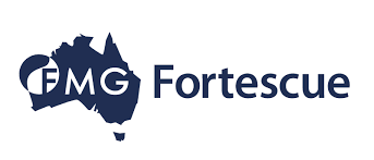 Fortescue Metals Group Limited