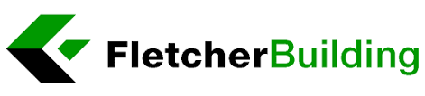 Fletcher Building Limited(FBU)