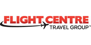 Flight Centre Travel Group Limited