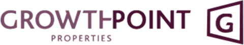 Growthpoint Properties Australia