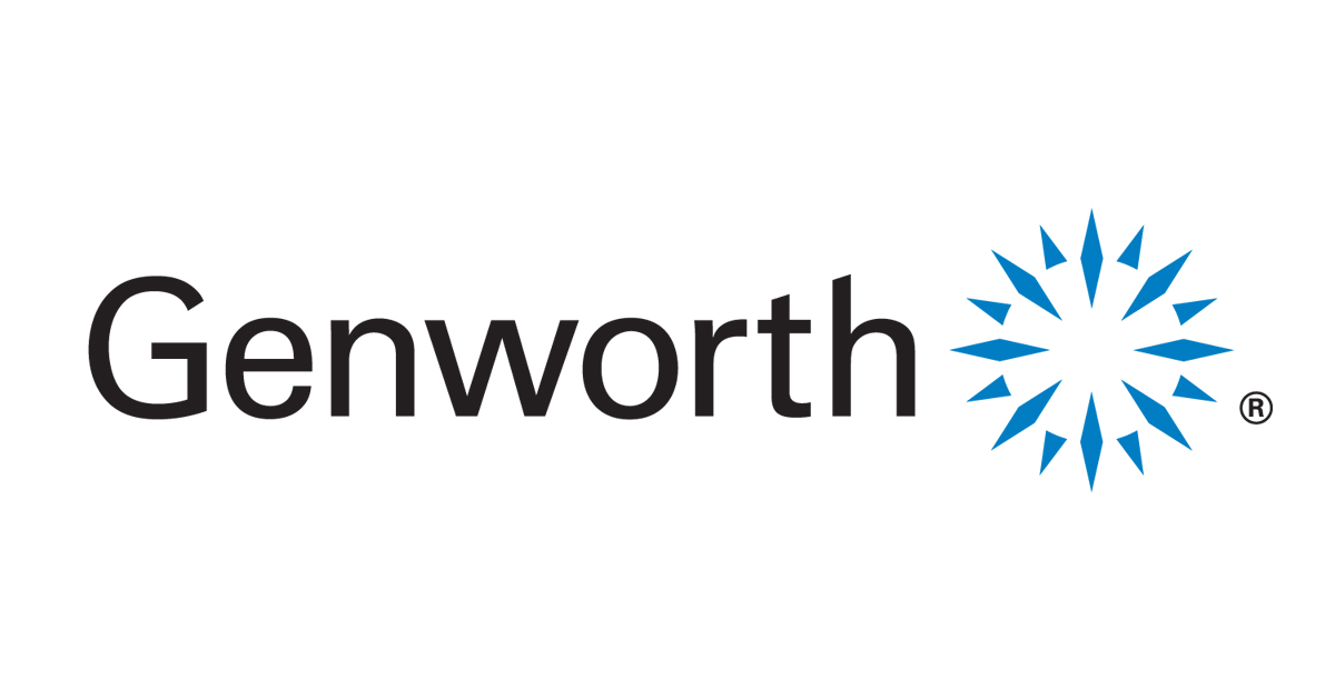 Genworth Mortgage Insurance Australia Limited