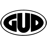 GUD Holdings Limited(GUD)