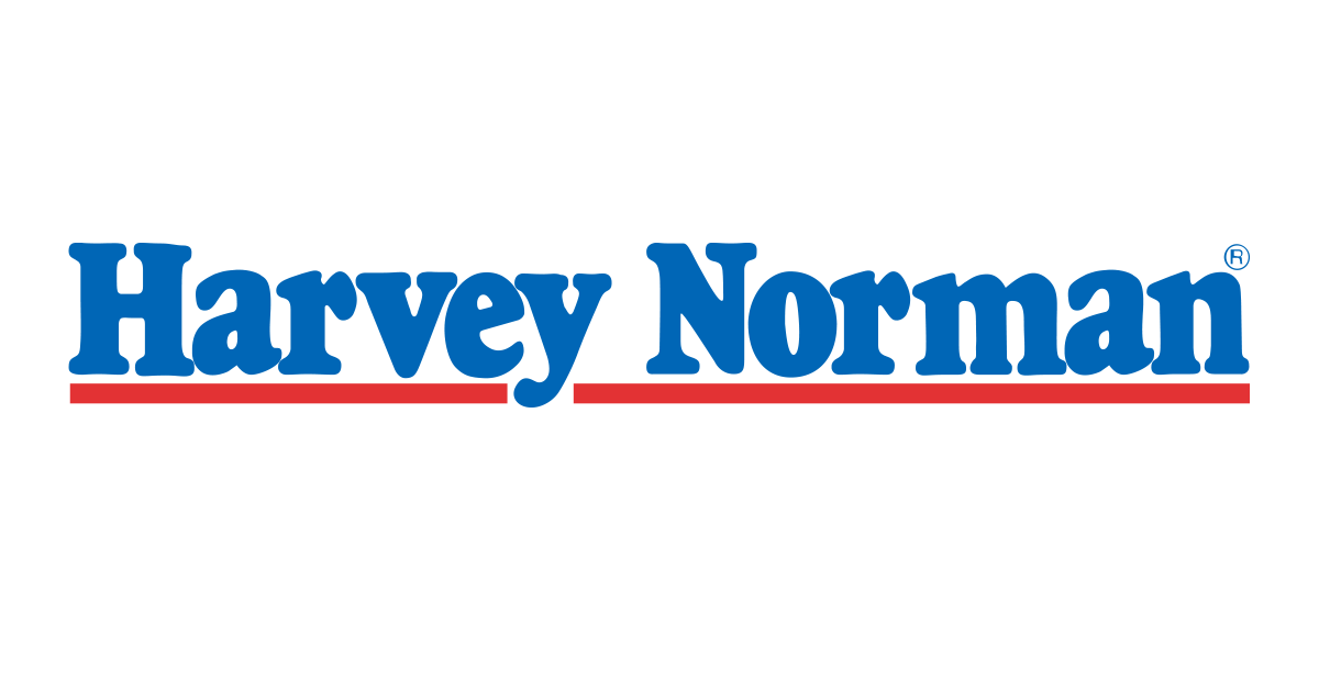Harvey Norman Holdings Limited (HVN)