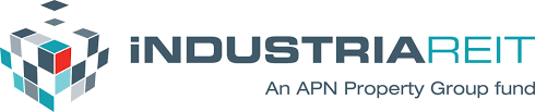 APN Industria REIT