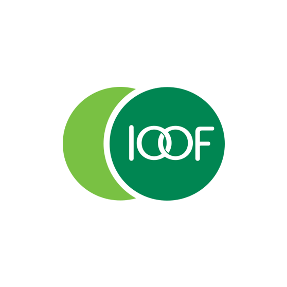 IOOF Holdings Ltd(IFL )