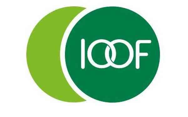 IOOF Holdings Limited