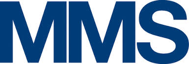 McMillan Shakespeare Ltd