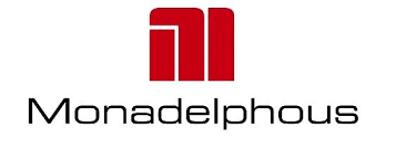 Monadelphous Group Ltd