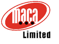 Maca Ltd