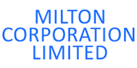 Milton Corporation Limited