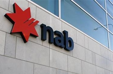 National Australia Bank Limited