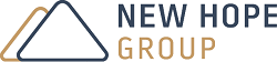 New Hope Corporation Limited
