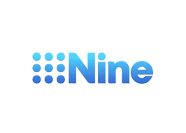 Nine Entertainment Co. Holdings Limited