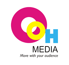 oOh!media Limited