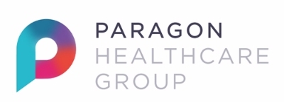 Paragon Care Limited