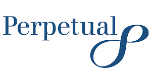 Perpetual Limited(PPT)