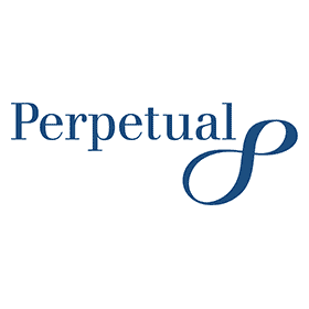 Perpetual Limited