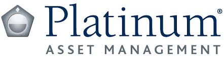Platinum Asset Management Ltd
