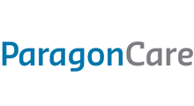 Paragon Care Ltd