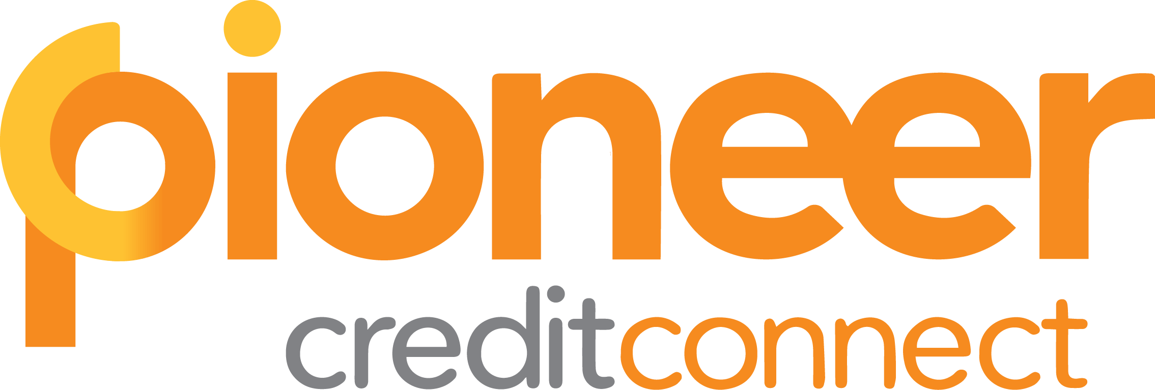 Pioneer Credit Ltd