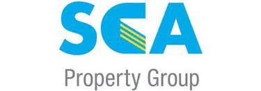 SCA Property Group