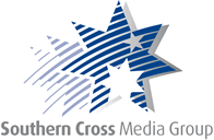 Southern Cross Media Group Ltd