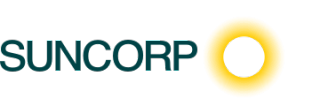 Suncorp Group Ltd(SUN)