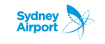 Sydney Airport Holdings Ltd (SYD)