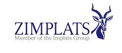 Zimplats Holdings Limited