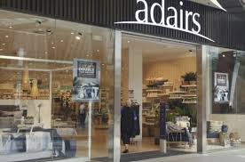 Adairs Limited