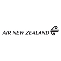 Air New Zealand Limited
