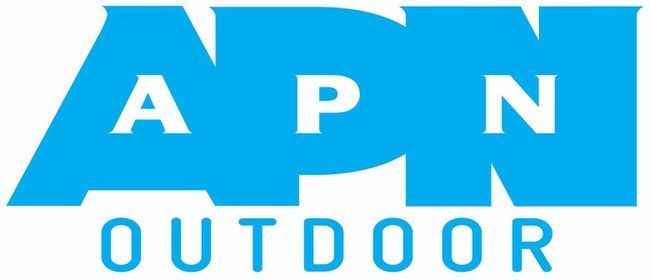 APN Outdoor Group Ltd