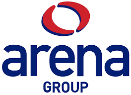Arena Group
