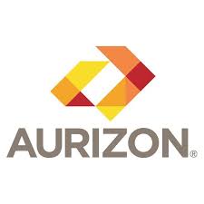 Aurizon Holdings Limited