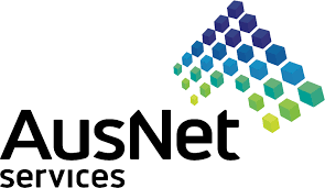 AusNet Services Ltd