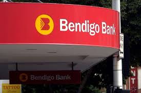 Bendigo And Adelaide Bank Ltd