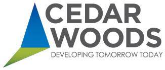 Cedar Woods Properties Limited