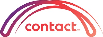 Contact Energy Limited