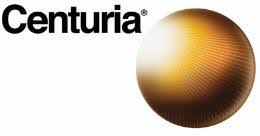 Centuria Metropolitan REIT