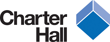 Charter Hall Retail REIT