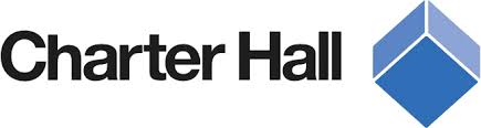Charter Hall Long WALE REIT