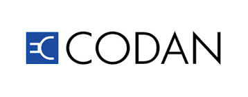 Codan Ltd