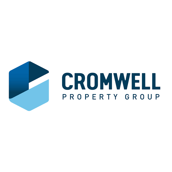 Cromwell Property