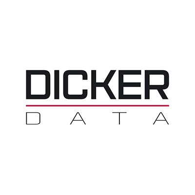 Dicker Data Ltd (ASX:DDR)