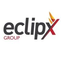 Eclipx Group Ltd