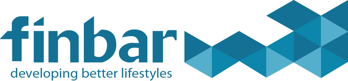 Finbar Group Ltd