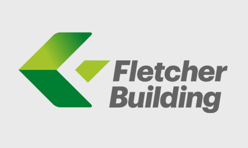 Fletcher Building Limited